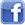 Like me on Facebook