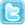 follow me on twitter
